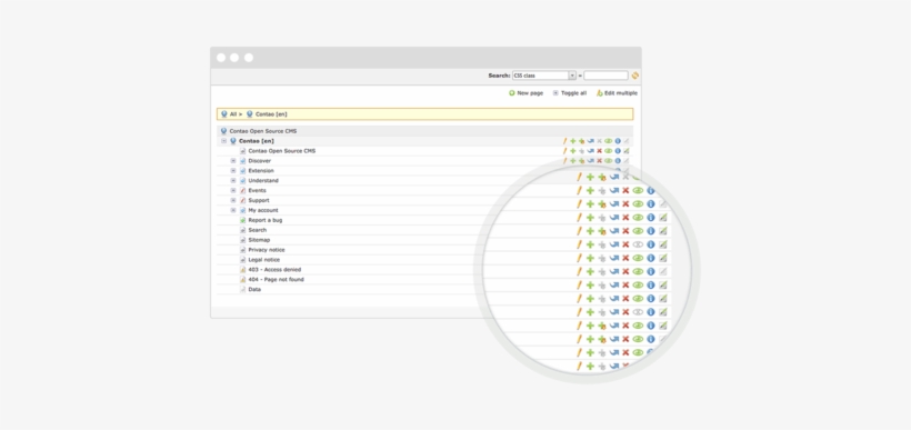 Advanced Editing Features - Editing, transparent png