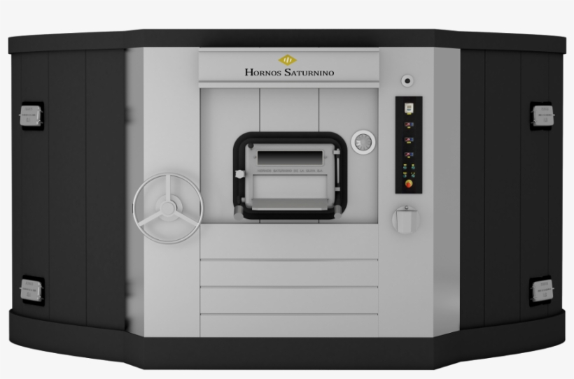 Giratorio Ge Sin Fondo - Oven, transparent png