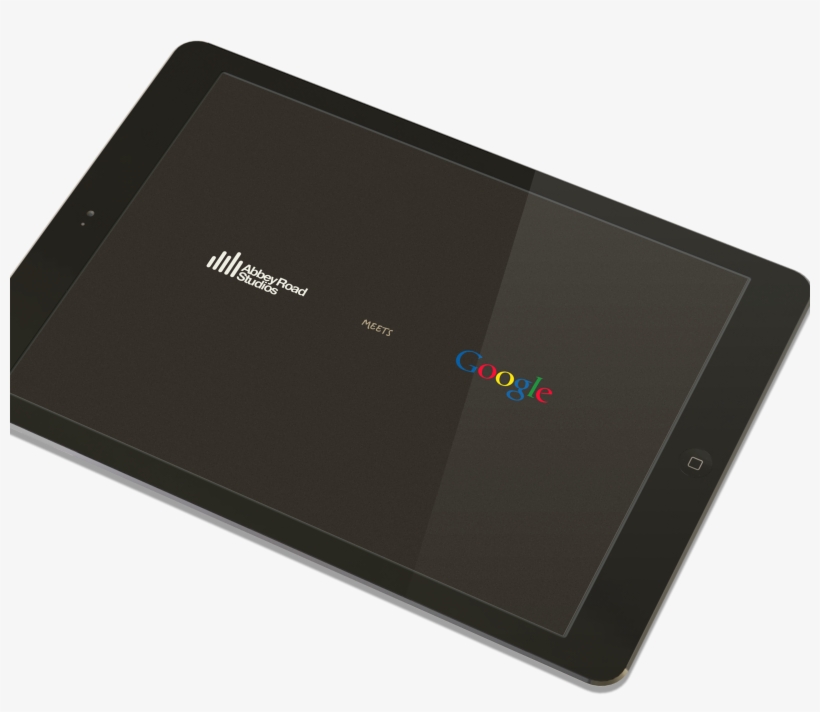 Case Abbeyroad Stylesheader - Abbey Road Studios, transparent png