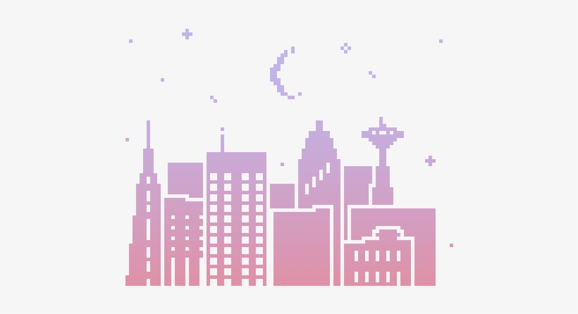 Tumblr, transparent png
