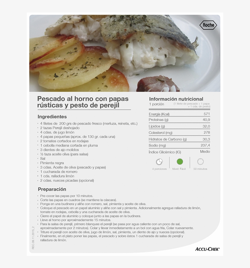 Oven, transparent png