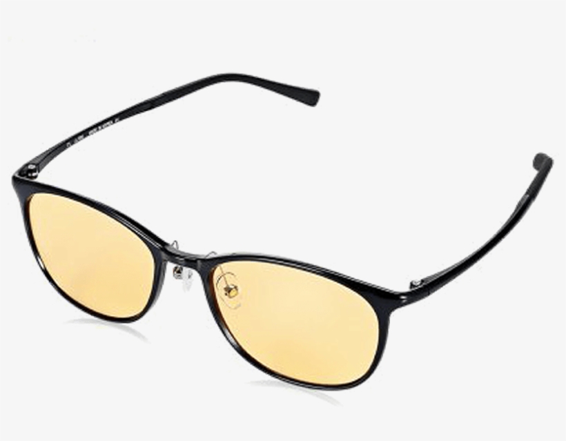 Ts Computer Sunglasses, transparent png