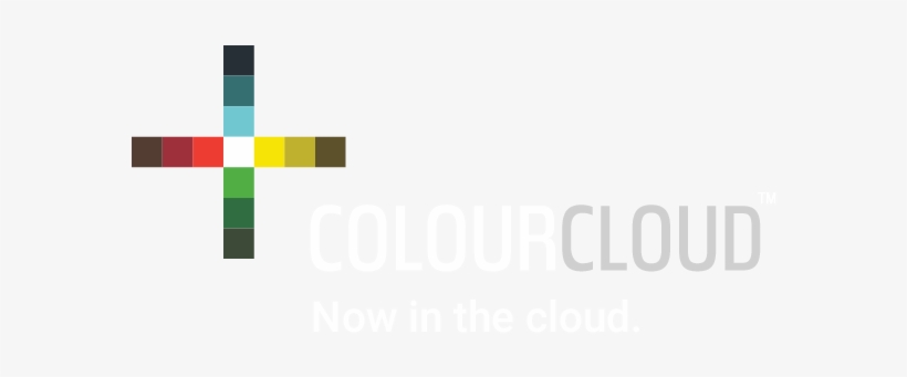 Colourcloud Logo - Photography, transparent png