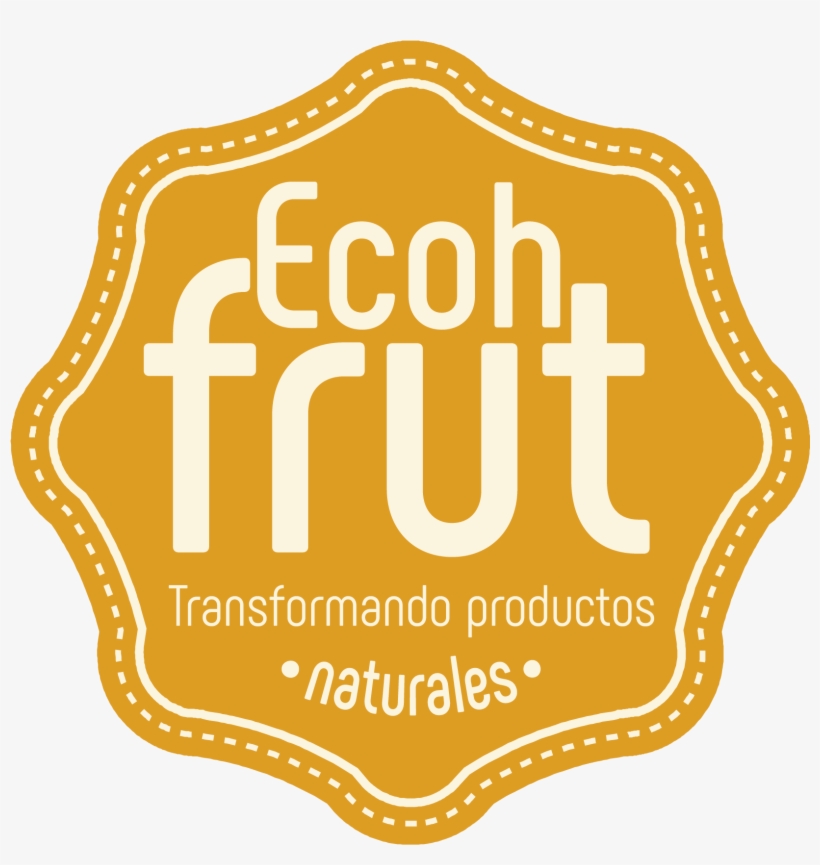 Fruit, transparent png