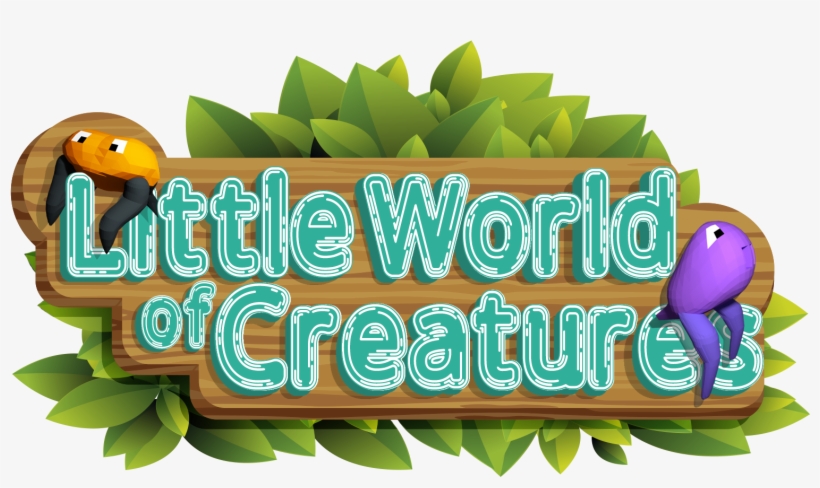 Illustration, transparent png