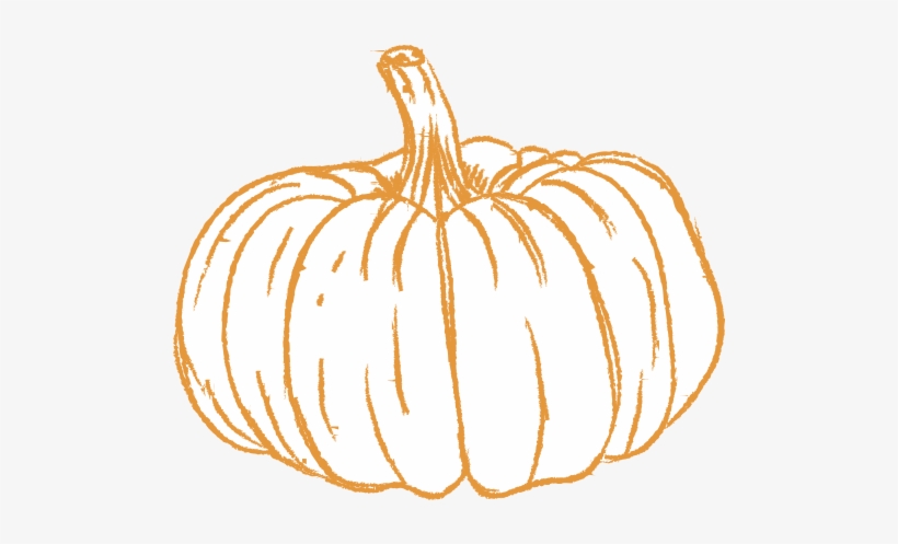 Fall-icon - Icon, transparent png