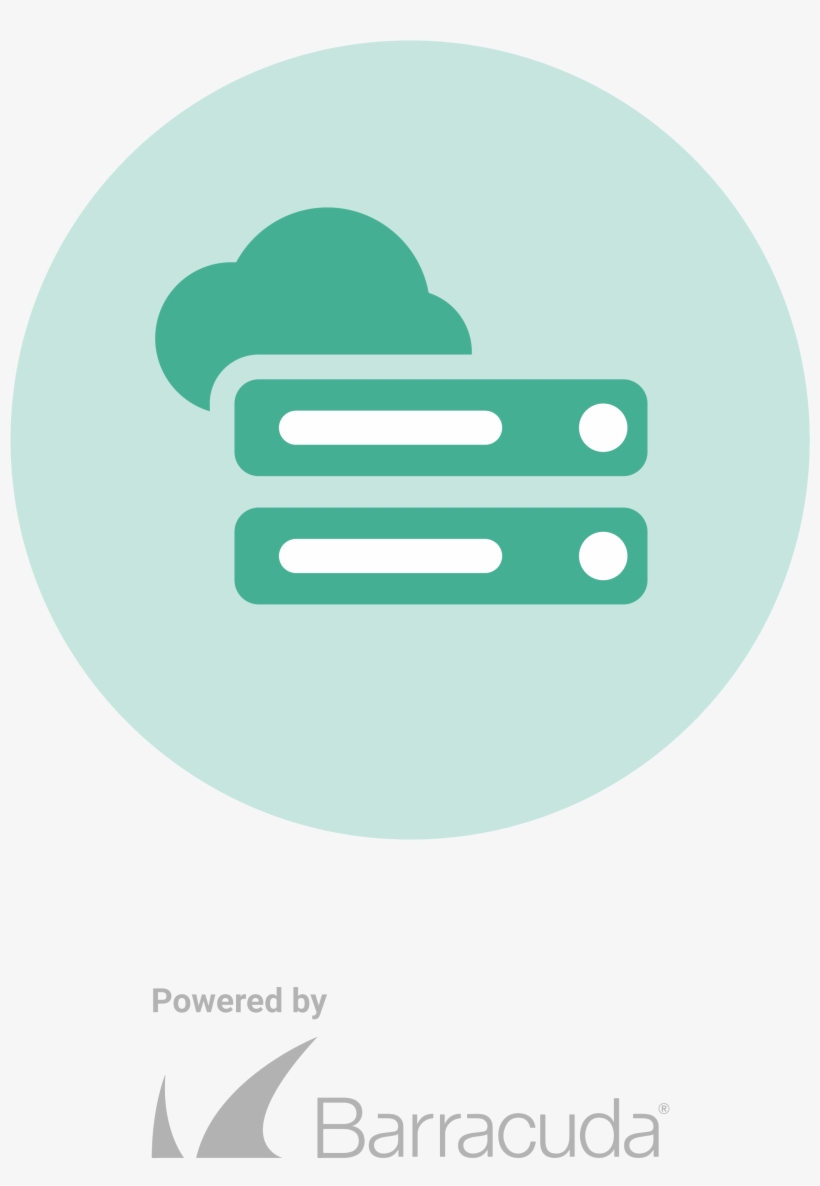 Cloud - Cloud Computing, transparent png