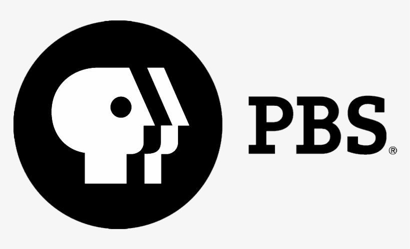 Donate K - Pbs Dish Network, transparent png