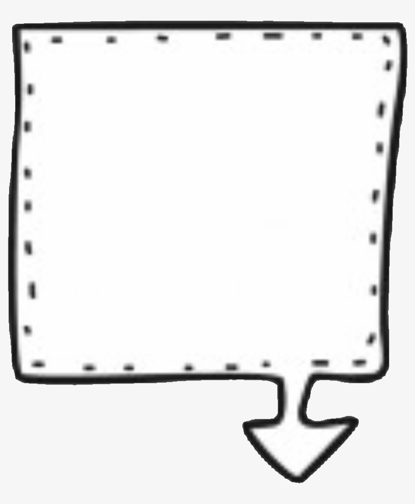 Thought Bubble Festival And Comic Convention, transparent png