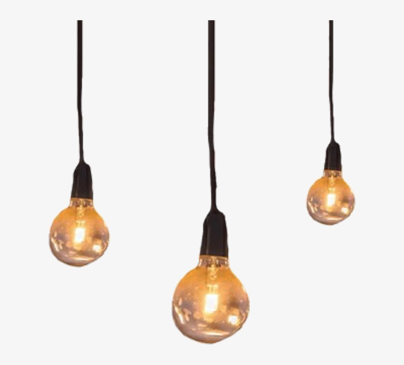 Light Png, transparent png