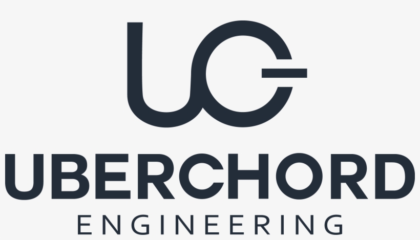 Abbey Road Studios - Uberchord Logo Png, transparent png