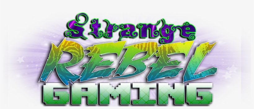 Teespring - Product, transparent png