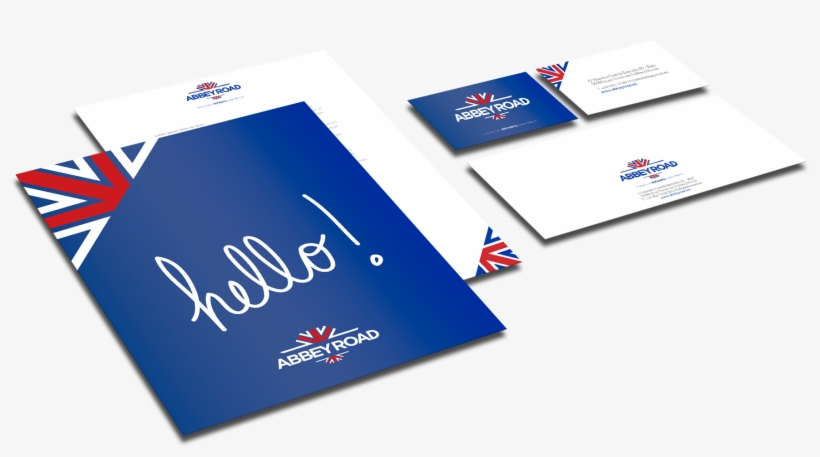 Compartir Proyecto - Murcia, transparent png