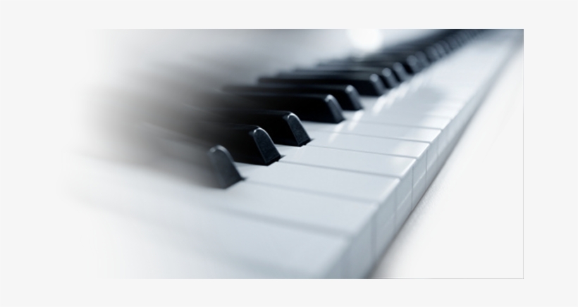 Cool Piano Channel Art, transparent png