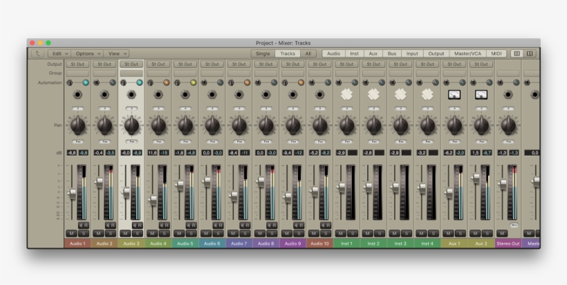 Abbey Road V5 Theme - Logic Abbey Road, transparent png