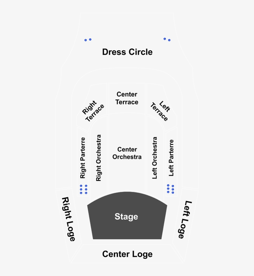 Come Together - Toronto Centre For The Arts, transparent png