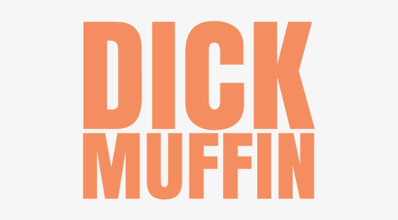 Channel Art - T-shirt, transparent png