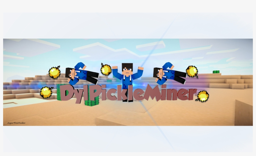 Cartoon, transparent png