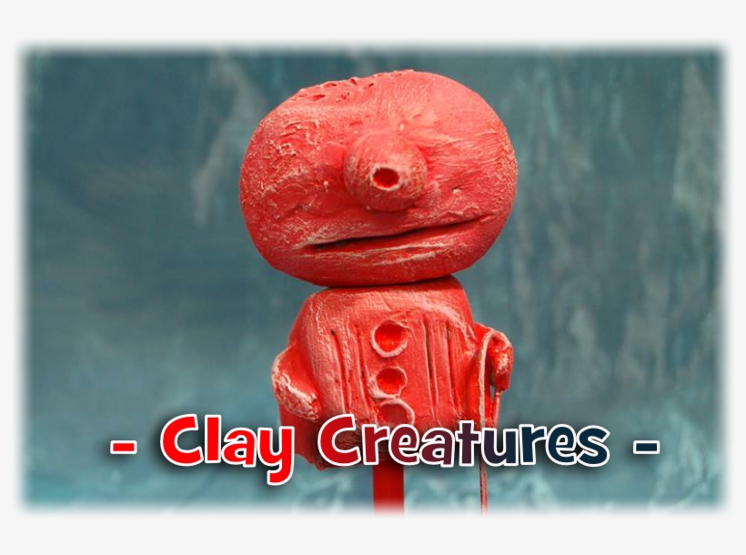 Toy, transparent png
