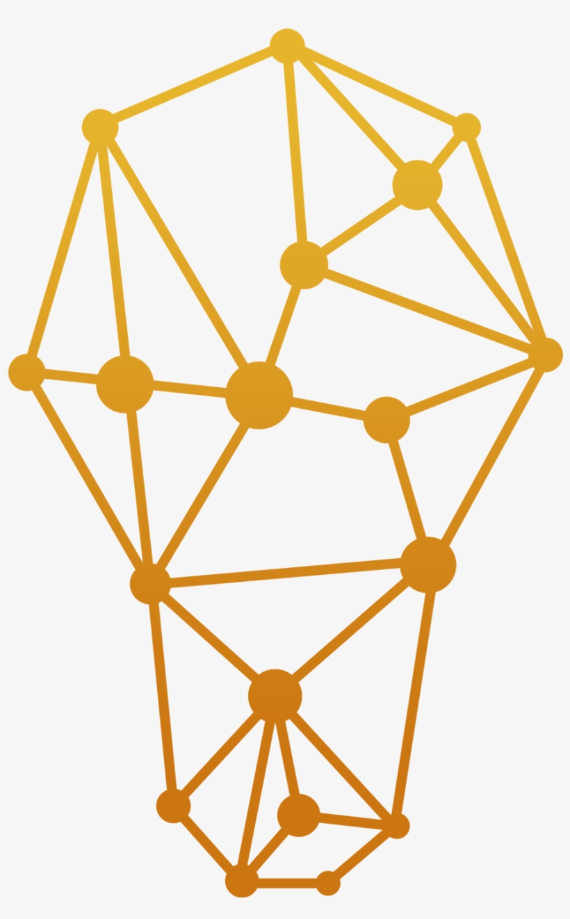 Foco Naranja Inlaps - Foco Naranja, transparent png