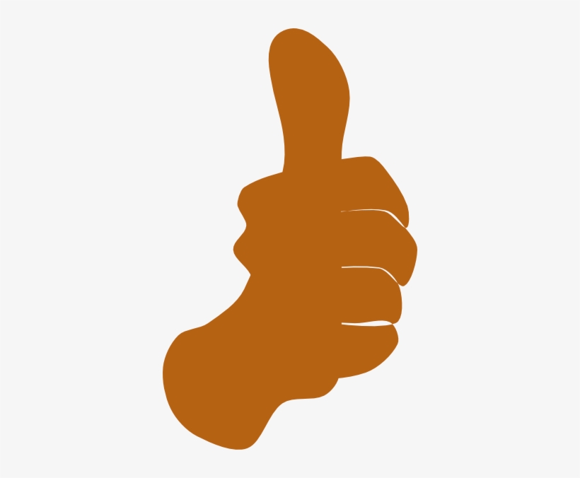 Clip Art, transparent png