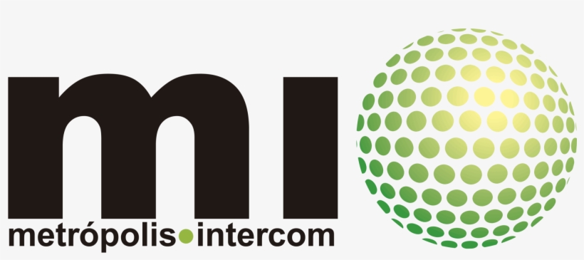 Metropolis Intercom, transparent png