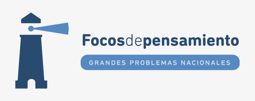 Siun Identificadores Focos 1 - Graphic Design, transparent png