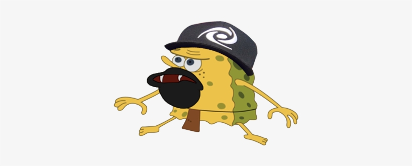 2 Replies 5 Retweets 12 Likes - Memes De San Rafael De Arcangel, transparent png