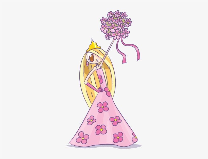 Register For Free Quince Here - Magazine, transparent png