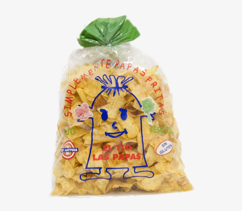 Diseño Y Creación - Parsley, transparent png