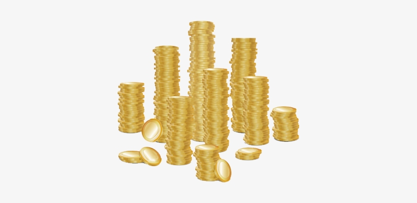 Last Chance Loan Is Open For Business - Gse Conto Termico, transparent png