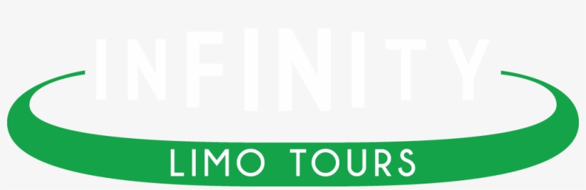 About Us - Infinity Limo Tours, transparent png