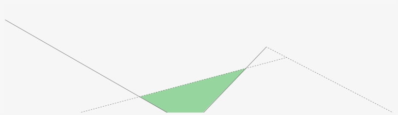 Diagram, transparent png