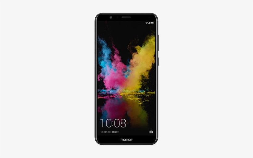 Honor 7x - Galaxy S8 Wallpaper Samsung, transparent png