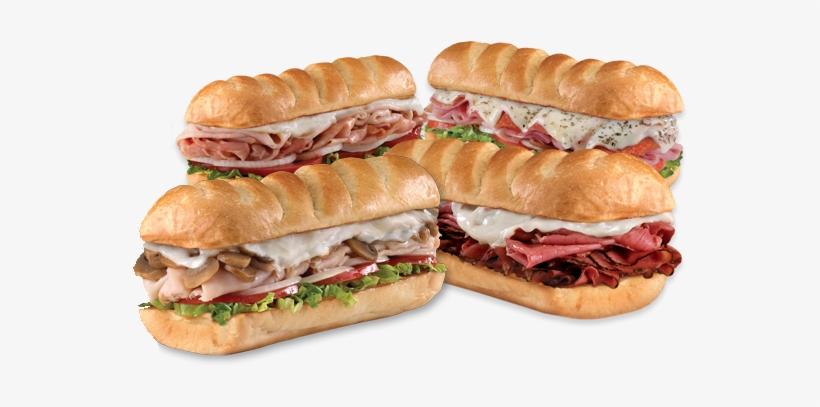 Buy 1 Get 1 Subs At Firehouse Subs Isla Vista, Ca - Firehouse Subs Sandwiches, transparent png