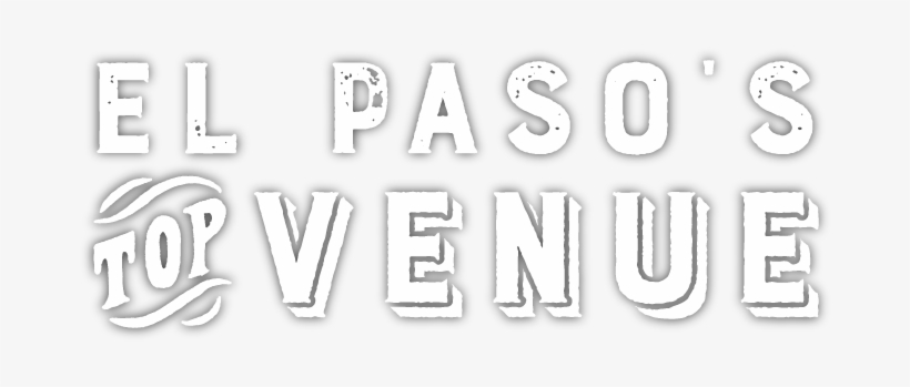 Wedding Hall Quincea Era And Corporate Event Center - El Paso, transparent png