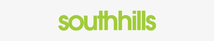 Centralized Contact Info - Graphics, transparent png