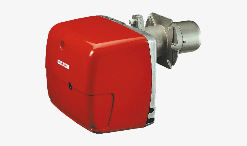Focos 1m - Diesel Fuel, transparent png