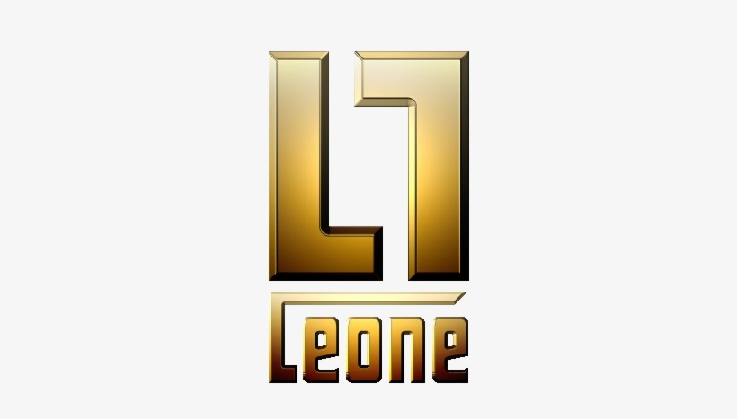 Leone Family Logo - Gta Leone Crime Family, transparent png