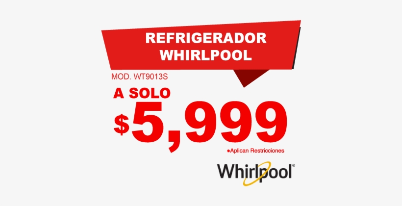 Refrigerador Whirplpool - Nintendo Family Computer Mini, transparent png