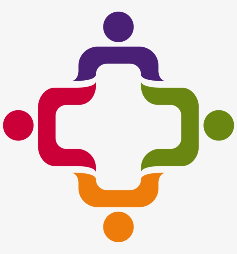 Family Health Centers Family Health Centers - Family Health Centers Louisville, transparent png