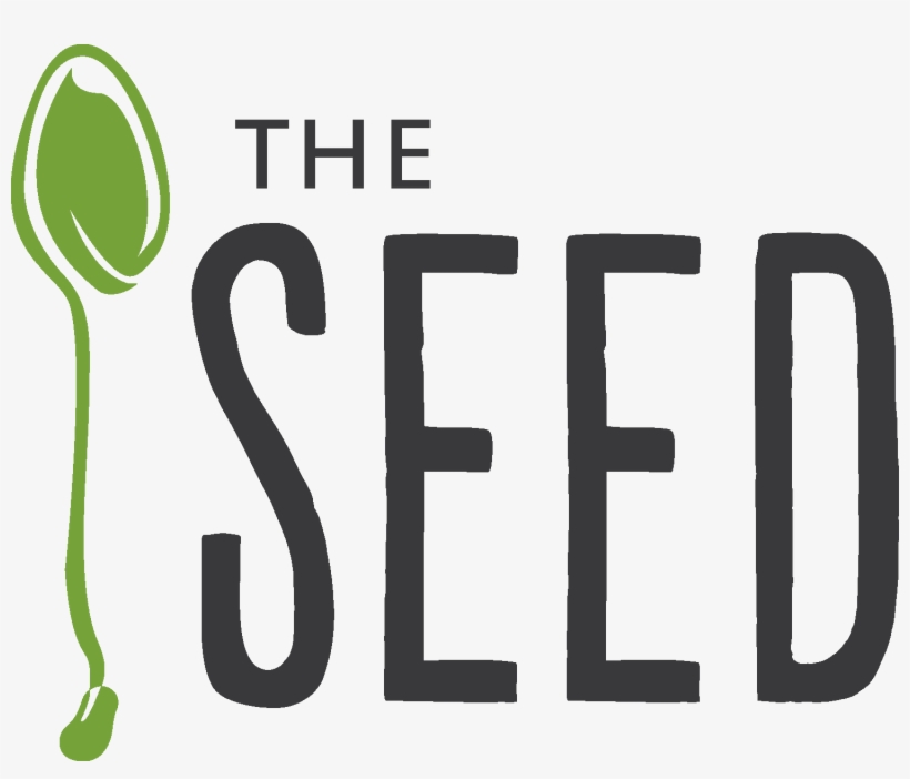 The Seed - Witch Funny Quotes, transparent png