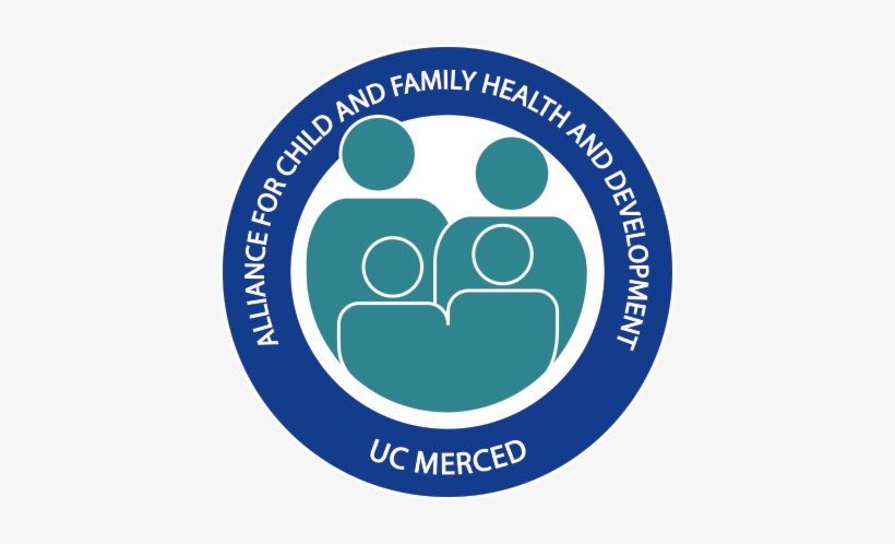 Welcome To The Alliance - Fruit Logistica, transparent png