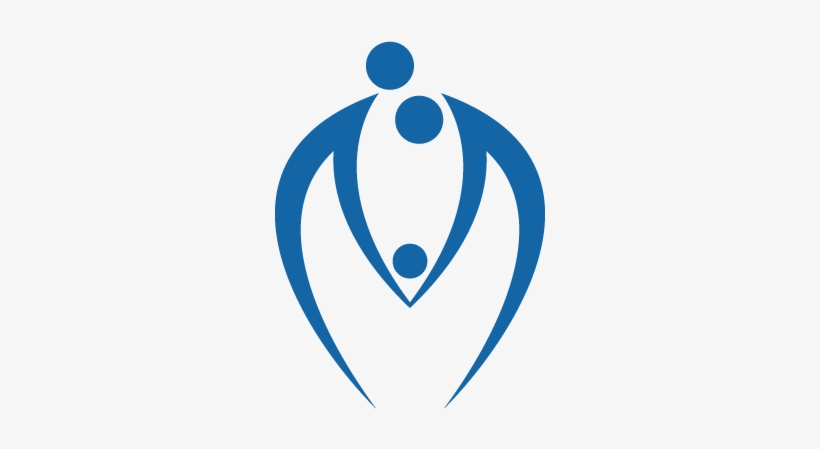 Family Therapy - Marriage And Family Therapy Symbol, transparent png