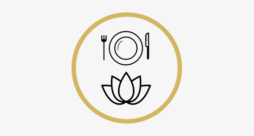 Earn 25% On Dining And Spa - Telephone Icon, transparent png