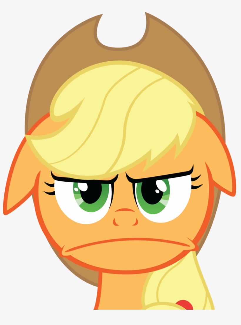 Felix-kot, Safe, Simple Background, Transparent Background, - My Little Pony: Friendship Is Magic, transparent png