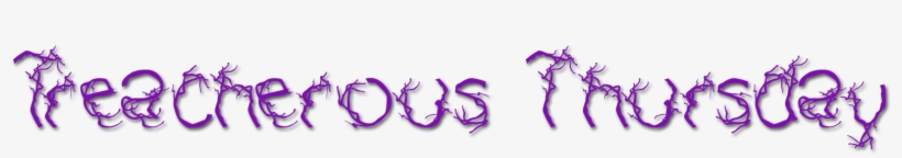 Vbtynlw Heviliq - Art, transparent png