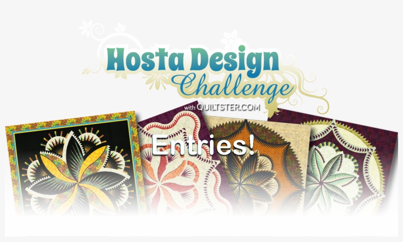Hosta Challenge Entries - Mehmet Akif College, transparent png