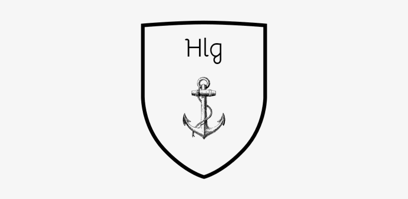 Featured Photo Credit - Anchor Navy Blue Nautical Ship Ocean Magnet, transparent png