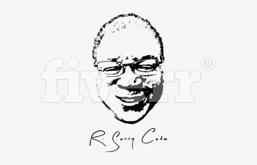 Cartoon, transparent png
